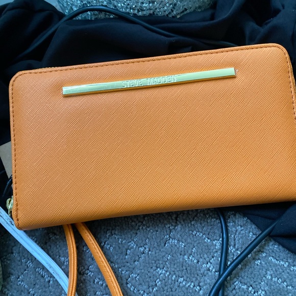 Steven madden bags - Picture 4 of 4